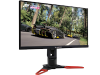6 Monitor Gaming 4K Terbaik Untuk Semua Anggaran