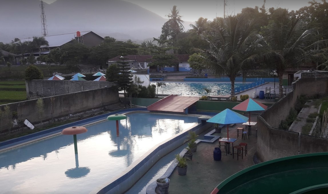 Harga Tiket Kolam Renang Wihoga Garut Terbaru Wisata Tempatku Harga Tiket Kolam Renang Wihoga Garut Terbaru Wisata Tempatku