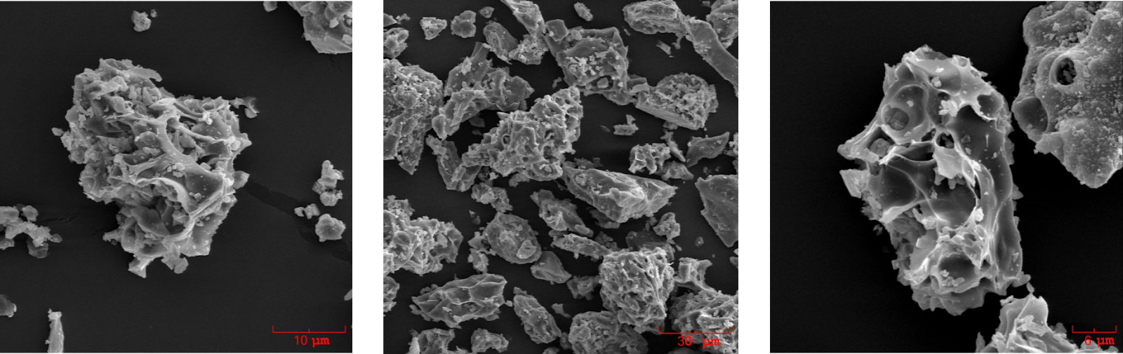 Volcanic ash is not fluffy & volcanoes don't smoke! Setting the story