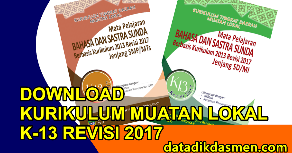 Owpjw8paxcheom Owpjw8paxcheom