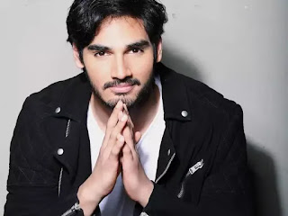 Ahan Shetty Filmography, Roles, Verdict (Hit / Flop), Box Office Collection, And Others