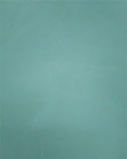 Fresco Stucco fresco-stucco
