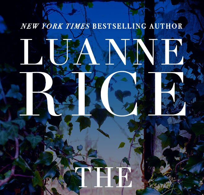 Hallie Reads The Shadow Box Book Review + Giveaway