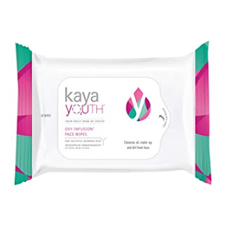 5 Best Face Wipes in India