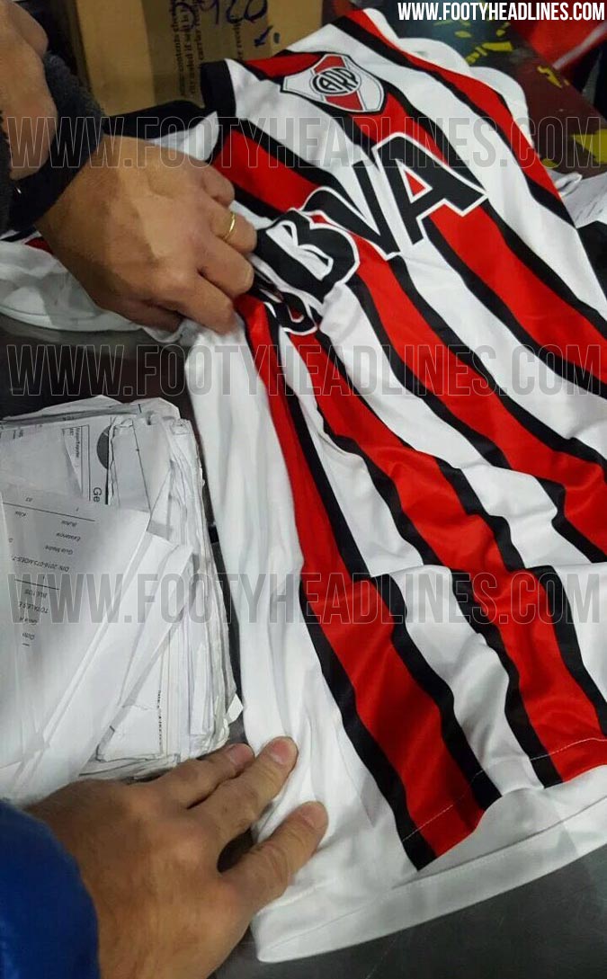 river-plate-2017-18-third-kit.jpg