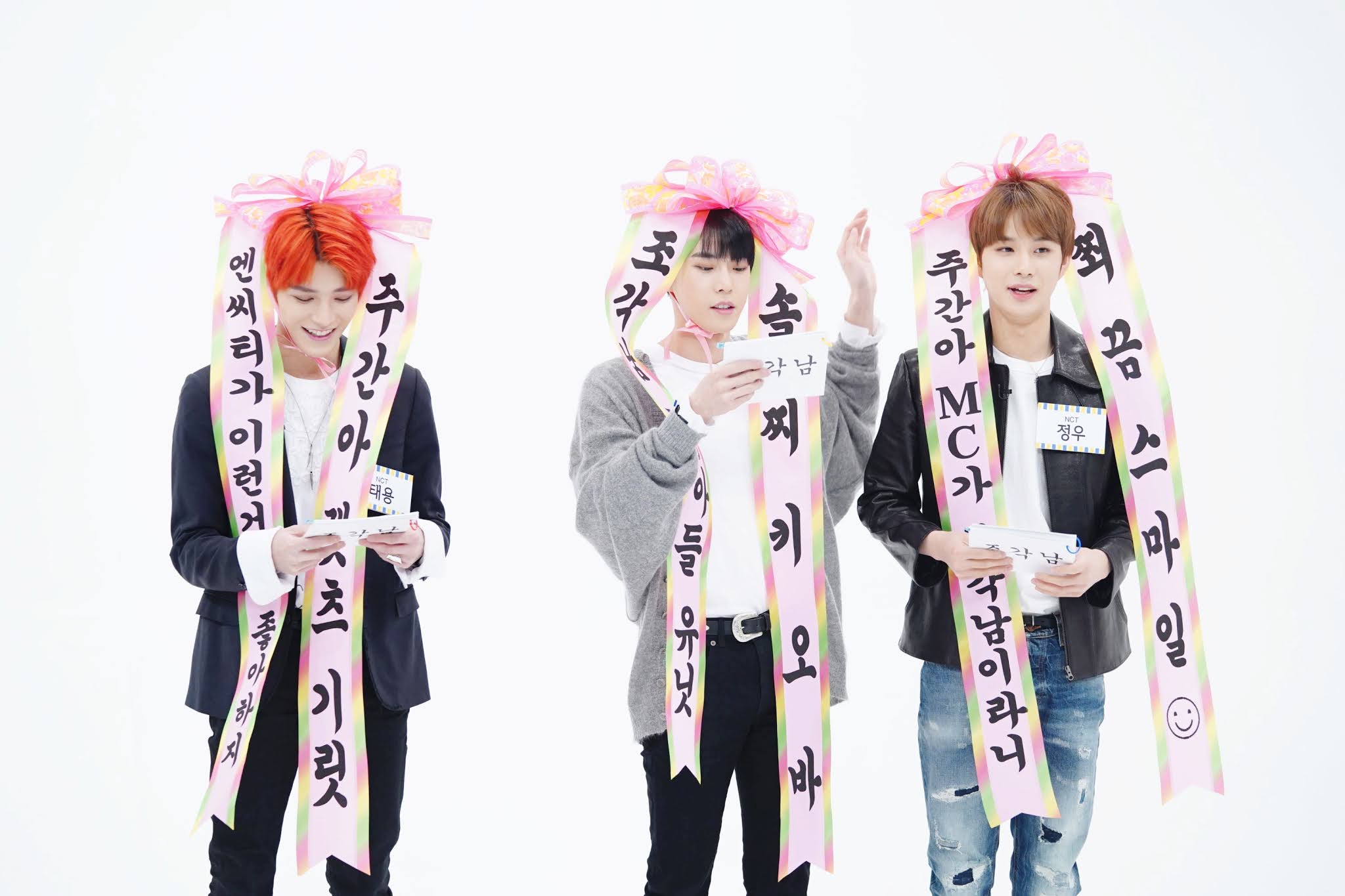 %25EC%258A%25A4%25ED%258E%2598%25EC%2585