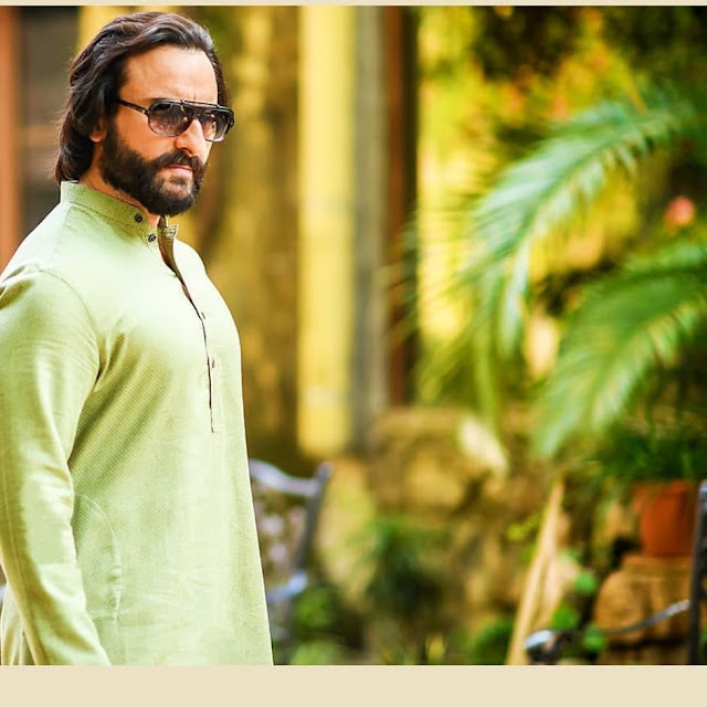 10 ARTIS BOLLYWOOD YANG BERAGAMA ISLAM - SMDBLOG