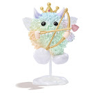 Pop Mart Cupid Instinctoy Minster Fluffy Joyful Life Series Figure