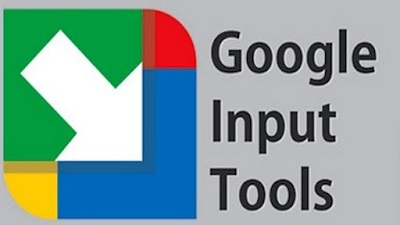 Google Input Hindi Typing Tool For Pc 