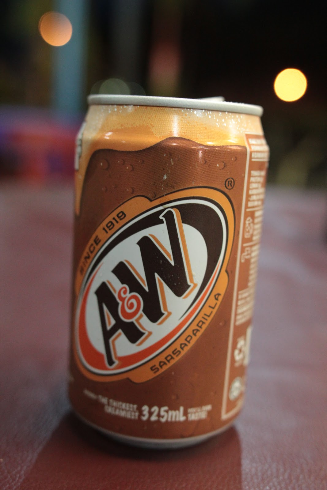 New Tanjung Seafood Restaurant, Miri