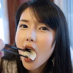 Lunch With Cha Sun Hwa Foto 14