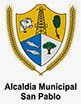  Alcladia Municipal San Pablo Bolívar