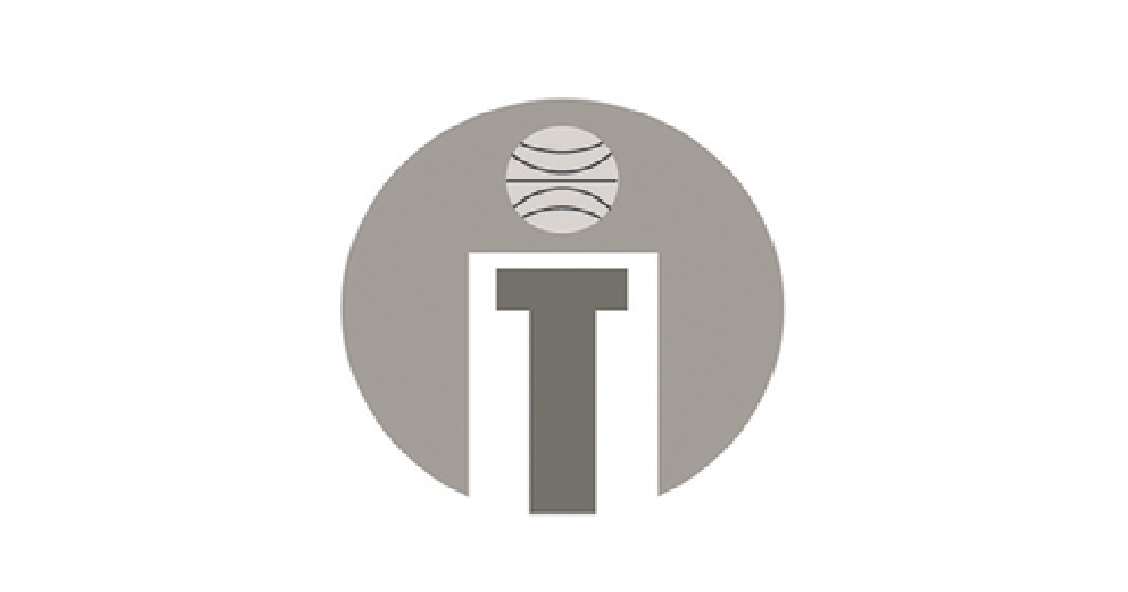 Jobs in International Textile Limited ITL