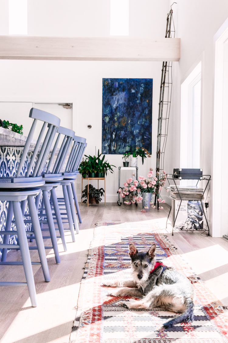 my scandinavian home converted barn