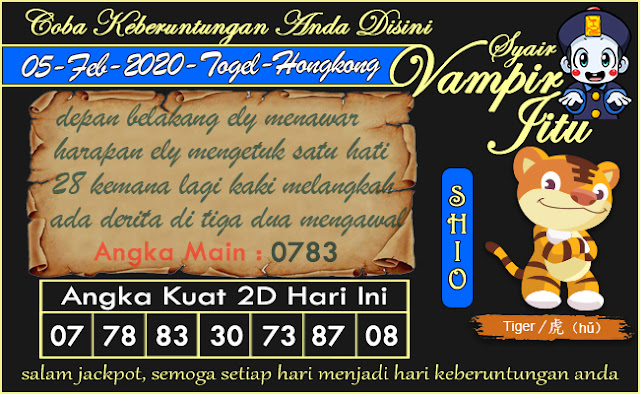 Bocoran Prediksi Togel Hongkong HK Sydney SDY Singapura SGP