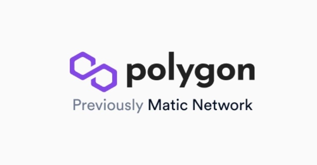 Prediksi Harga Cryptocurrency Polygon Matic Koin Kripto Yang Lagi Naik Daun Budak Duit Indonesia Prediksi Harga Cryptocurrency Polygon Matic Koin Kripto Yang Lagi Naik Daun Budak Duit Indonesia