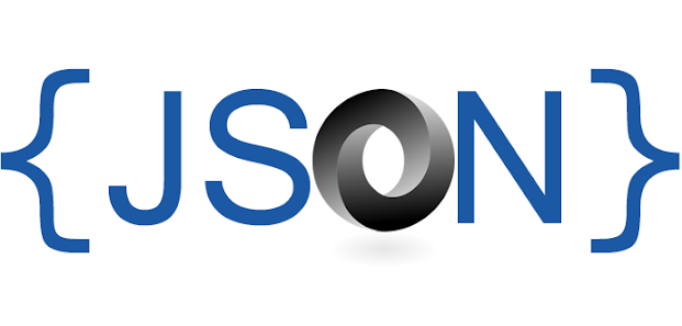 How to read and write JSON String in Java using json-simple