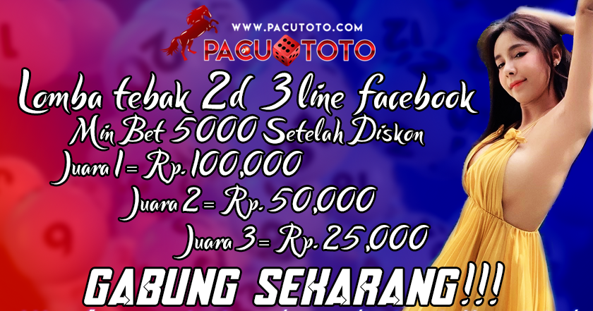 PREDIKSI ANGKA TOGEL ANGKA MAGIC PASARAN KOHRONG 01 OKTOBER 2019