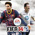 FIFA 14 Full Version | Free Download | Key+Crack | Review