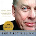 T. Boone Pickens essential keys to success