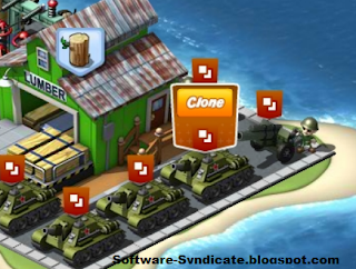 stick empires cheats stick empires cheats