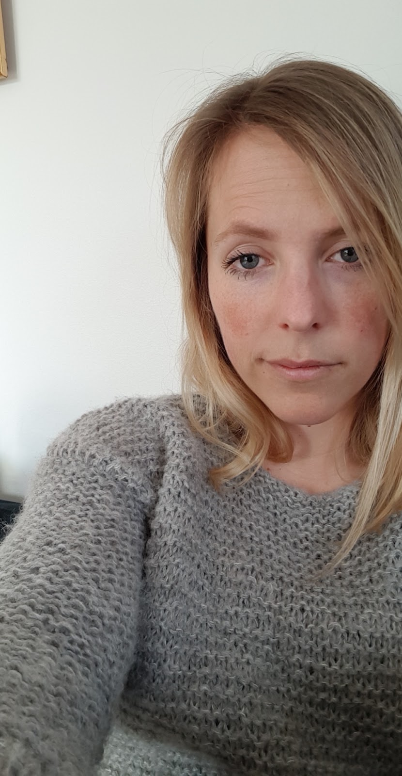 hvordan å kødde med en stor kuk
