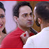 Monday's Spoiler : Ishita's love game with Raman trap for Bala in Yeh Hai Mohabbatein
