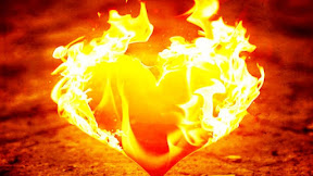 Amalan Untuk Membuka Titik Cakra Dalam Tubuh Tanpa Puasa