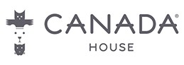 Canada house  : Ropita cómoda para los niños de casa
