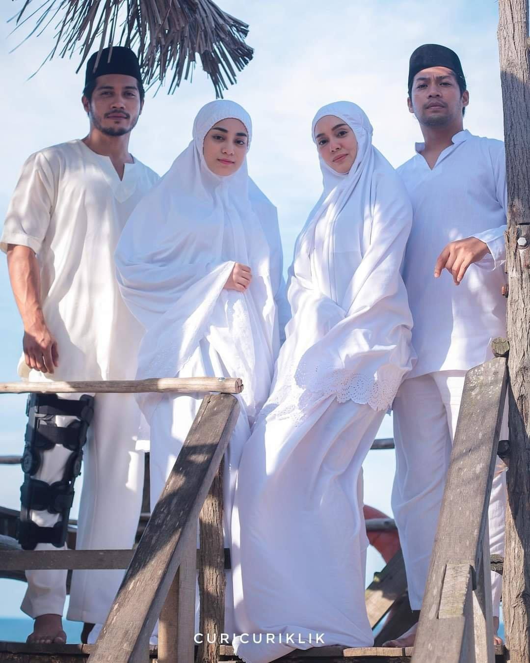 Saksikan Drama Perempuan Tanpa Dosa Melalui Slot Megadrama Di Astro Ria Rancangantivi