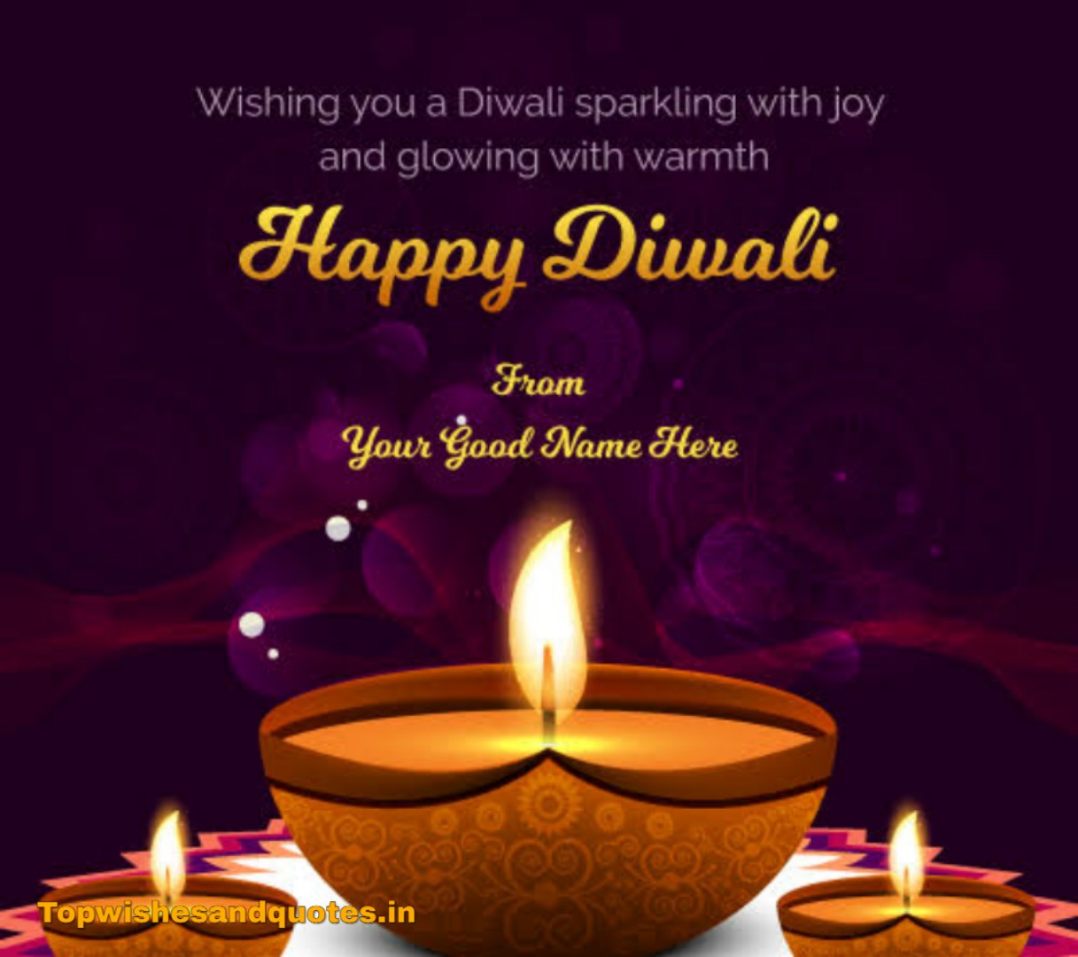 100+ Happy Diwali 2019 Status for whatsapp and facebook Happy diwali wishes, happy diwali quotes, happy diwali status, happy diwali photo