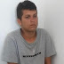 Polícia Militar apreende drogas e prende suspeito no bairro São Francisco em Cajazeiras