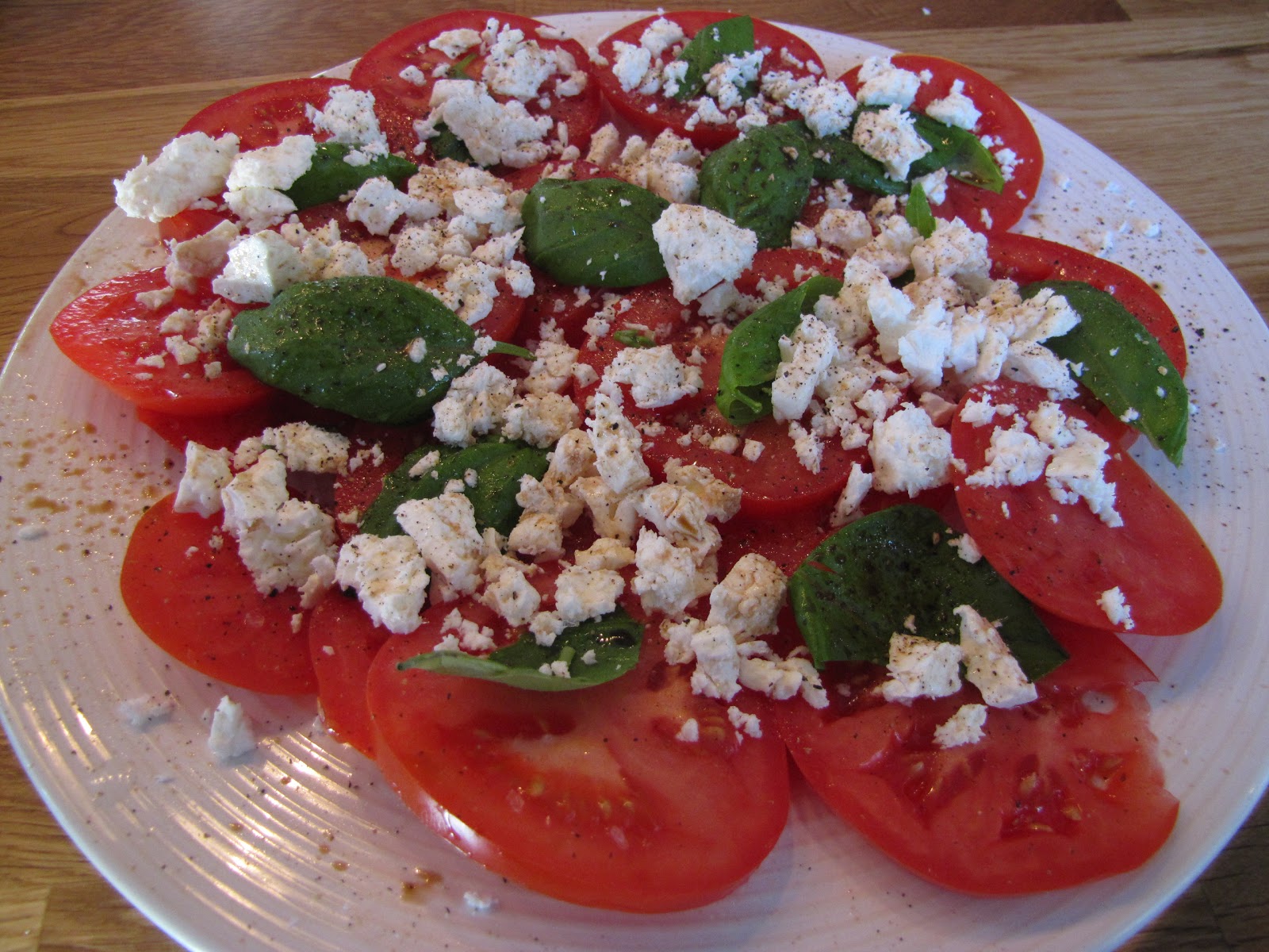 par-i-matlagning-en-blogg-om-god-nyttig-och-milj-smart-mat