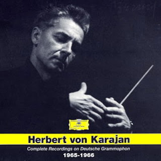 Herbert2Bvon2BKarajan2B 2BComplete2BRecordings2Bon2BDeutsche2BGrammophon2B2528Box2B325292B25281965 19662529 - Herbert von Karajan - Complete Recordings on Deutsche Grammophon (Box 3) (1965-1966)