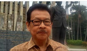 Jangan Bangun Negara Dan Bangsa Indonesia Di Atas Mitos-Mitos Yang Salah, Rekayasa, Manipulasi, Kebohongan, Dan Pemalsuan Penulisan Sejarah