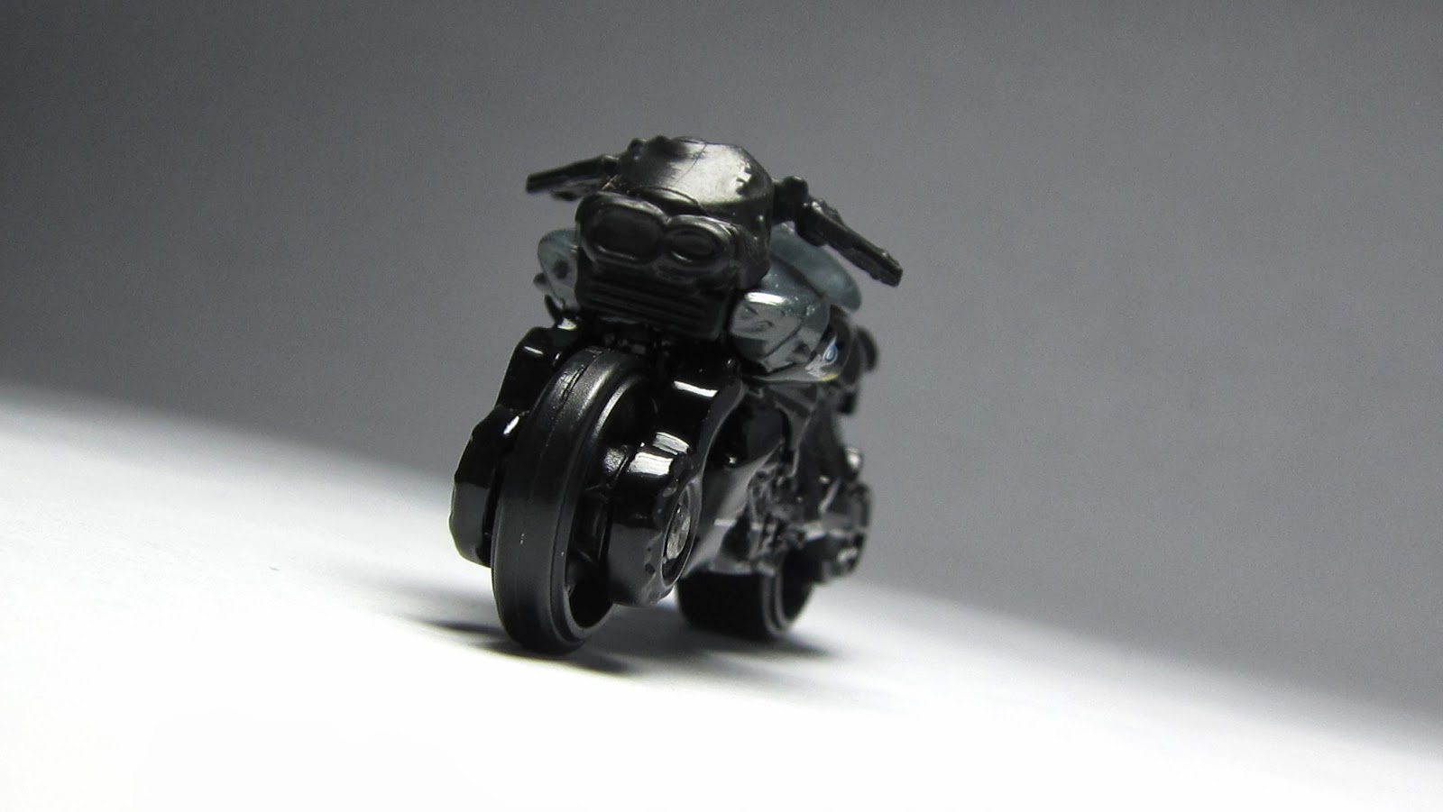 Bmw motorcycle rims #7