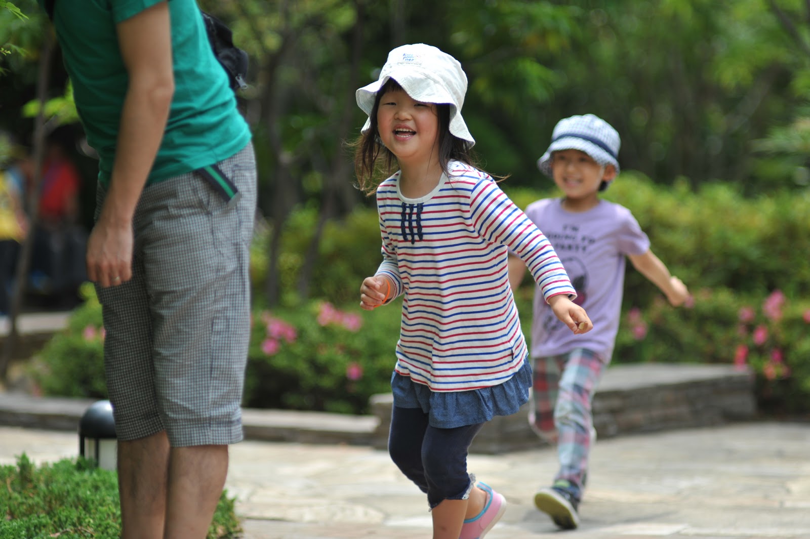 M42マウント カールツァイスイエナ オリンピア ゾナー 180mm 2.8 villa