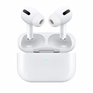 Apple Airpods Pro