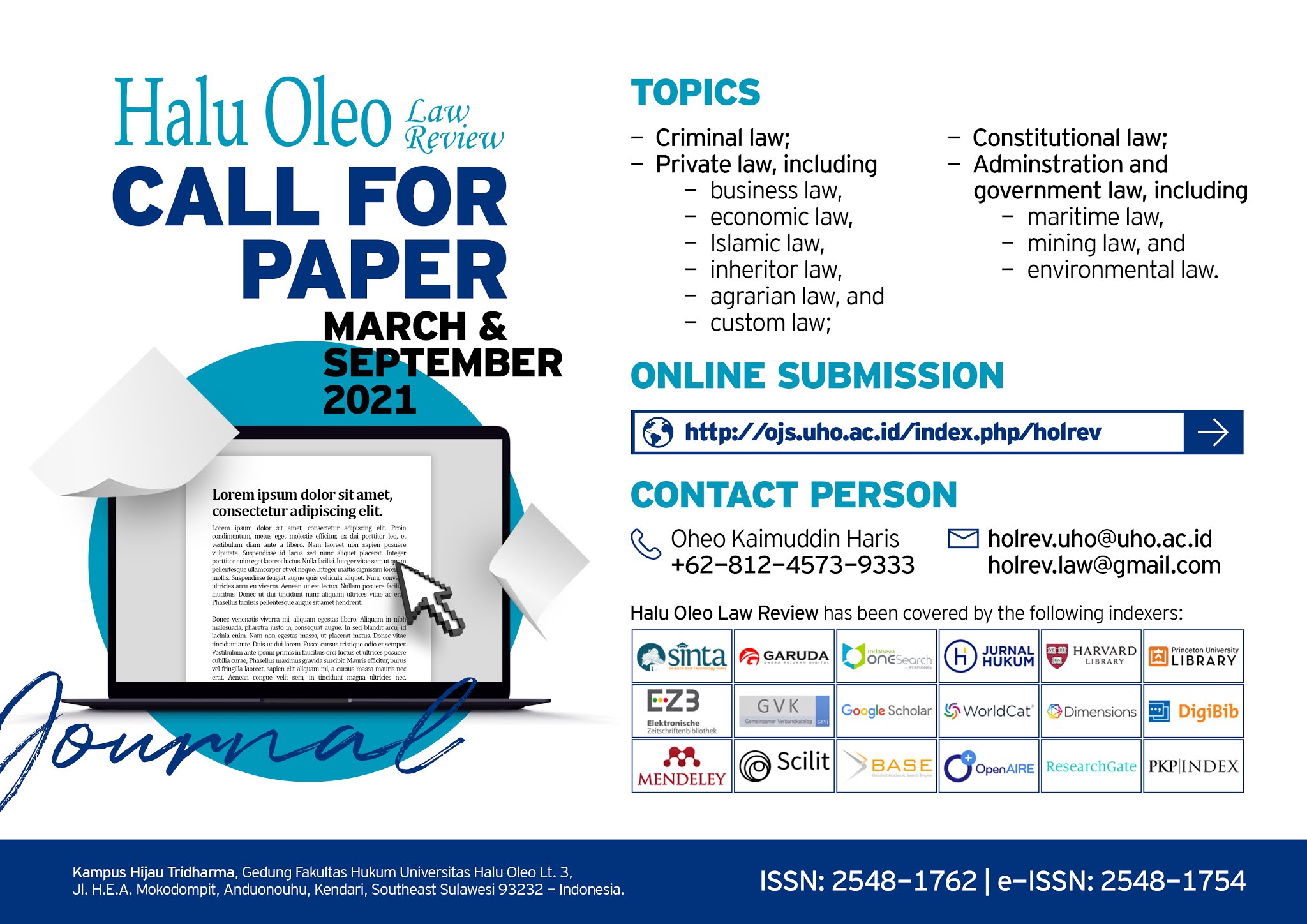 Halu Oleo Law Review vacatio-legis-dicion-rio-online-de-portugu-s