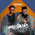 Toofan Feat. Koffi Olomide - Ambiance Congo