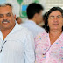 Clarinha, principal nome de oposição desiste de concorrer ao cargo de prefeita em Porto do mangue