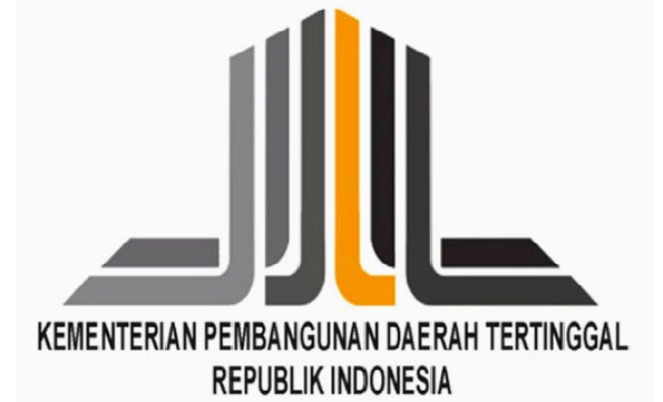 Lowongan Kerja Kletek : Lowongan Kerja J T Express Surabaya Pt Karya