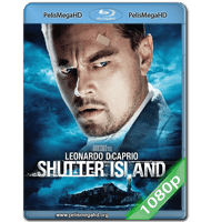 LA ISLA SINIESTRA (2010) 1080P HD MKV ESPAÑOL LATINO