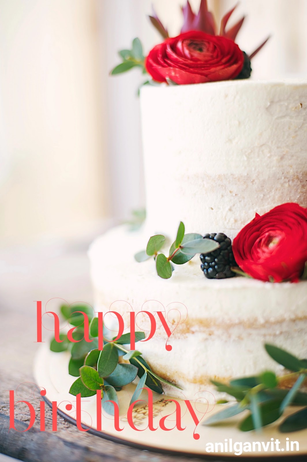 Birthday cake images download for mobile26