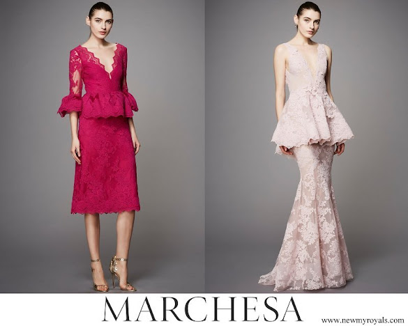 Kate-Middleton-wore-Marchesa-Peplum-Lace-Dress.jpg