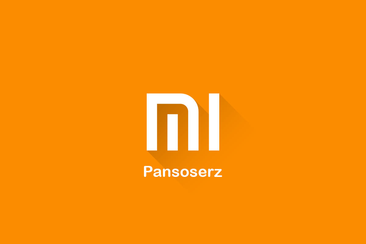 Шрифт сяоми. Шрифт ксиоми. Шрифты на ксиаоми. Xiaomi font. Шрифт xiaomi.