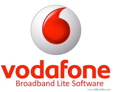 Vodafone-Mobile-Broadband-Lite-Software