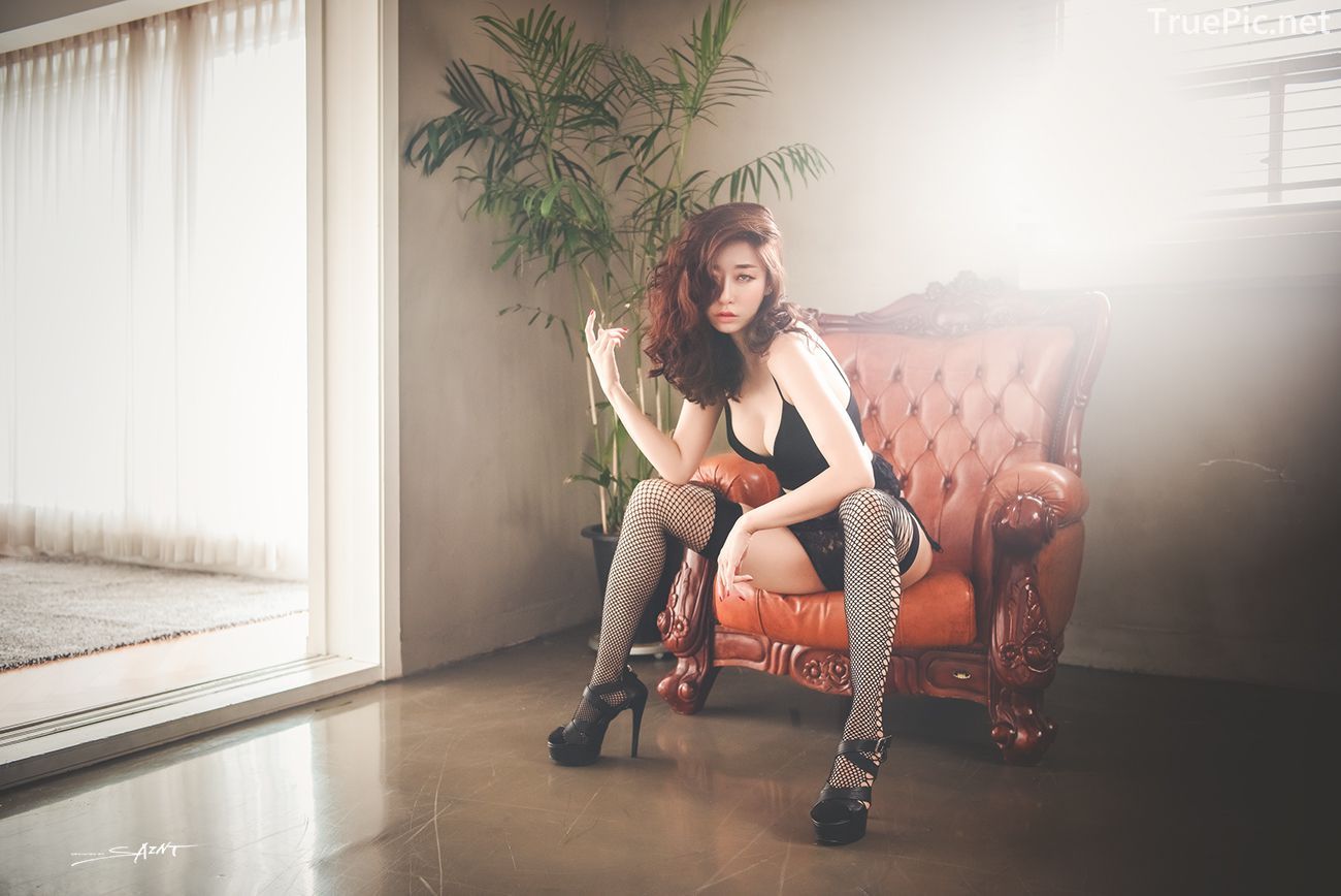 Korean-model-Oh-Haru-Sexy-Indoor-Photoshoot-Collection-TruePic.net- Picture-33