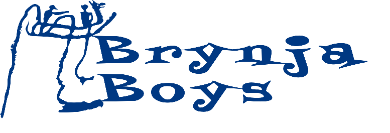 Brynja Boys