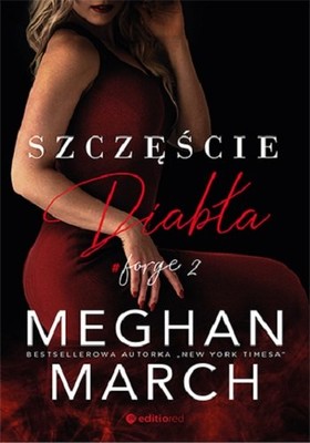 meghan march forge trilogy meghan march forge trilogy